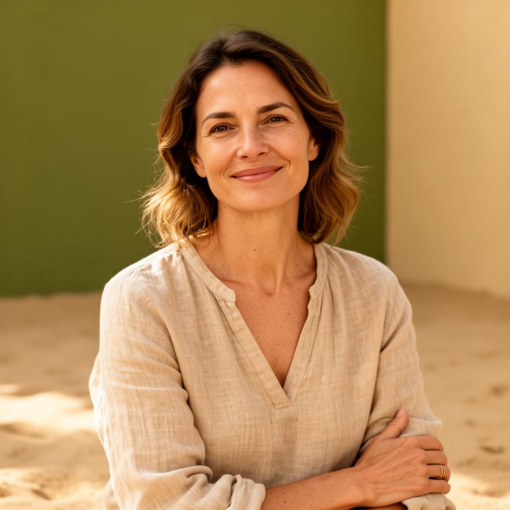 Founder of RestPlay Travel